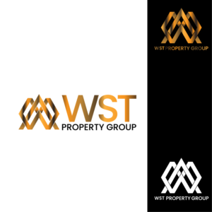 Logo Design by ASA ArchIn for this project | Design: #26032942
