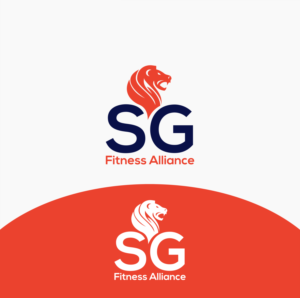Logo Design by Aurelian 2 for FIT Summit | Design #26028901