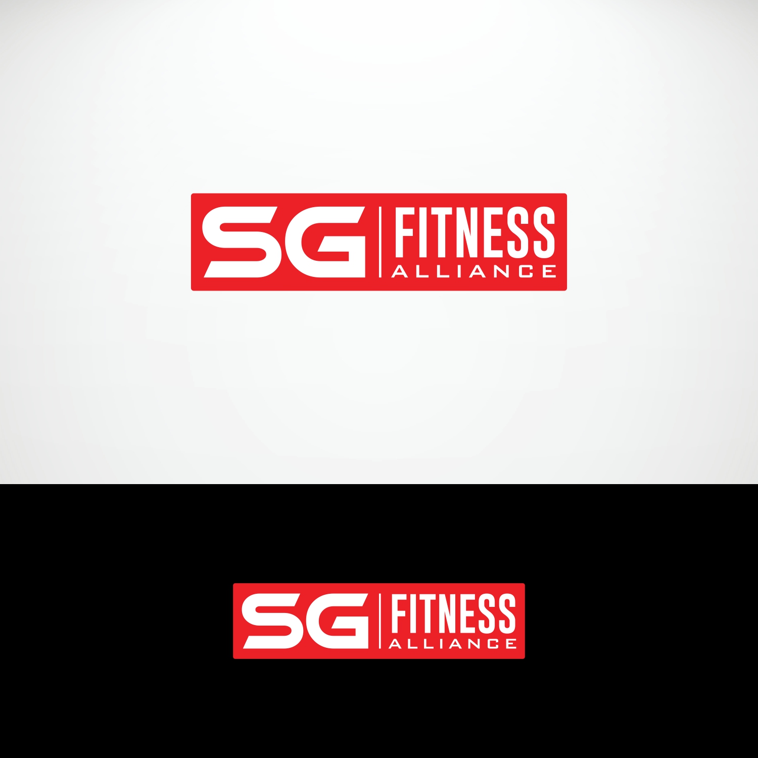 Logo Design by B8 for FIT Summit | Design #26026511