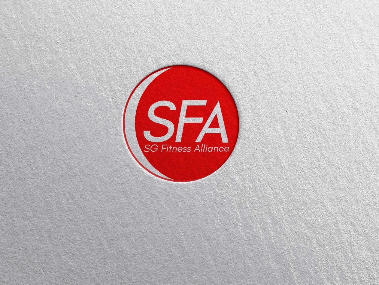 Logo Design by jika for FIT Summit | Design #26031118