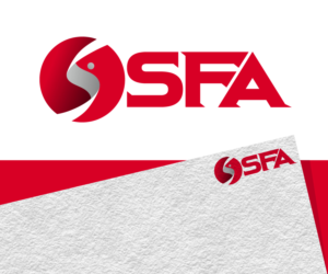 Logo Design by Jay Design
