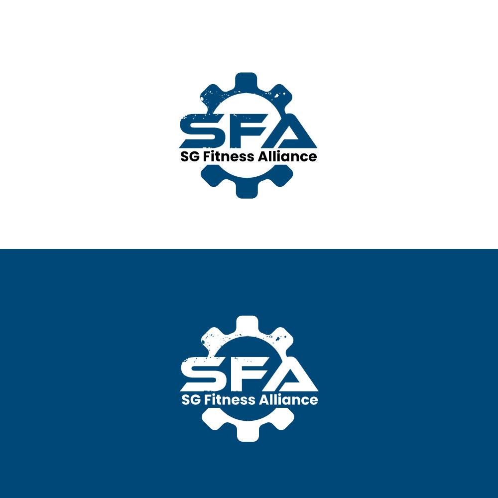 Logo Design by syrwebdevelopment for FIT Summit | Design #26035866