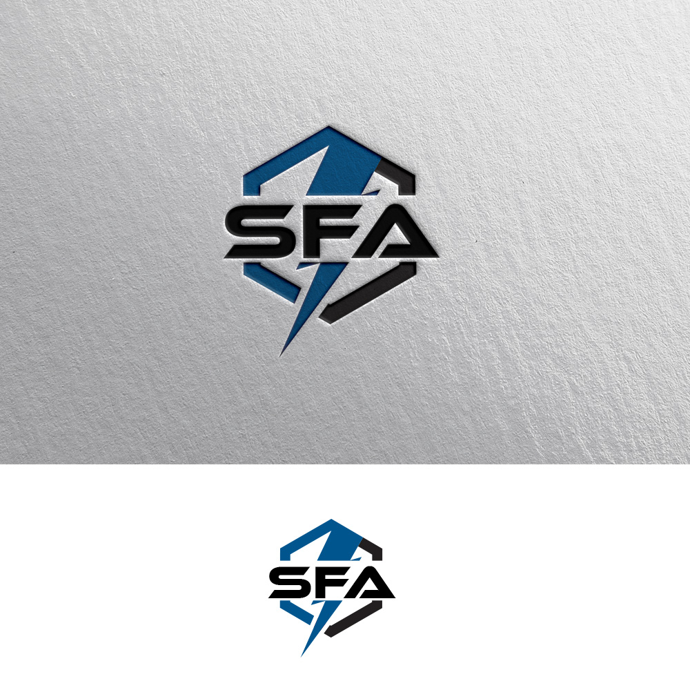 Logo Design by syrwebdevelopment for FIT Summit | Design #26035867