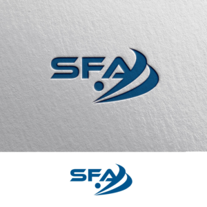 Logo Design by syrwebdevelopment for FIT Summit | Design: #26035868