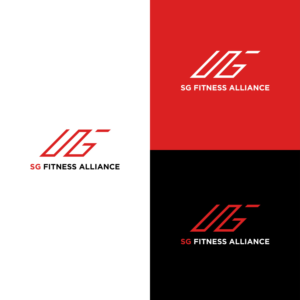 Logo Design by nzdesigners for FIT Summit | Design #26035834