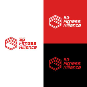 Logo Design by nzdesigners for FIT Summit | Design: #26035835