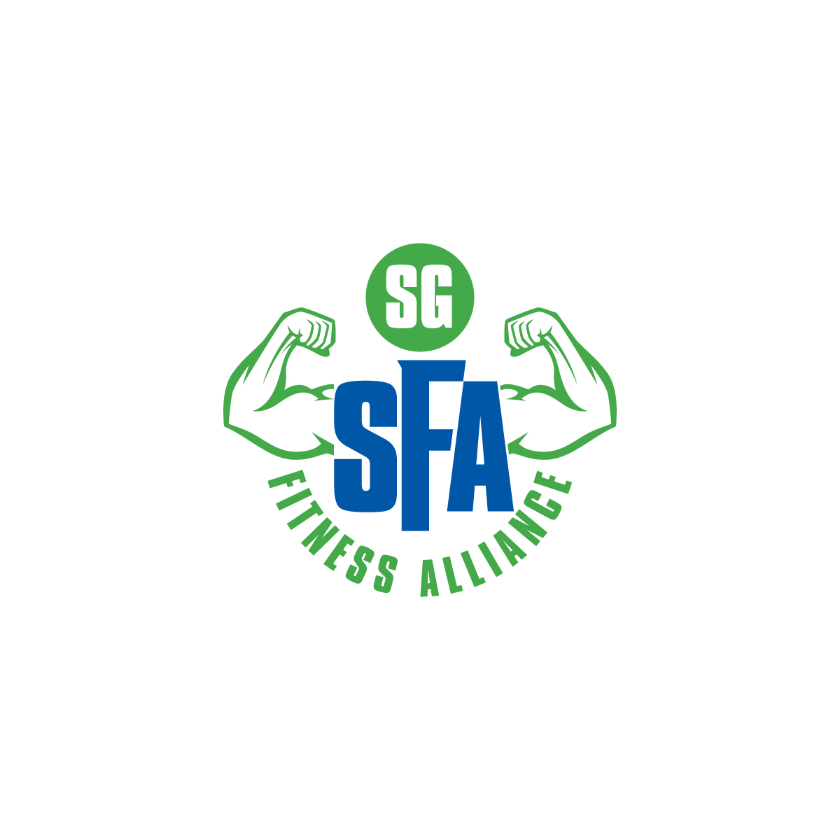 Logo Design by Magic of Art for FIT Summit | Design #26029903