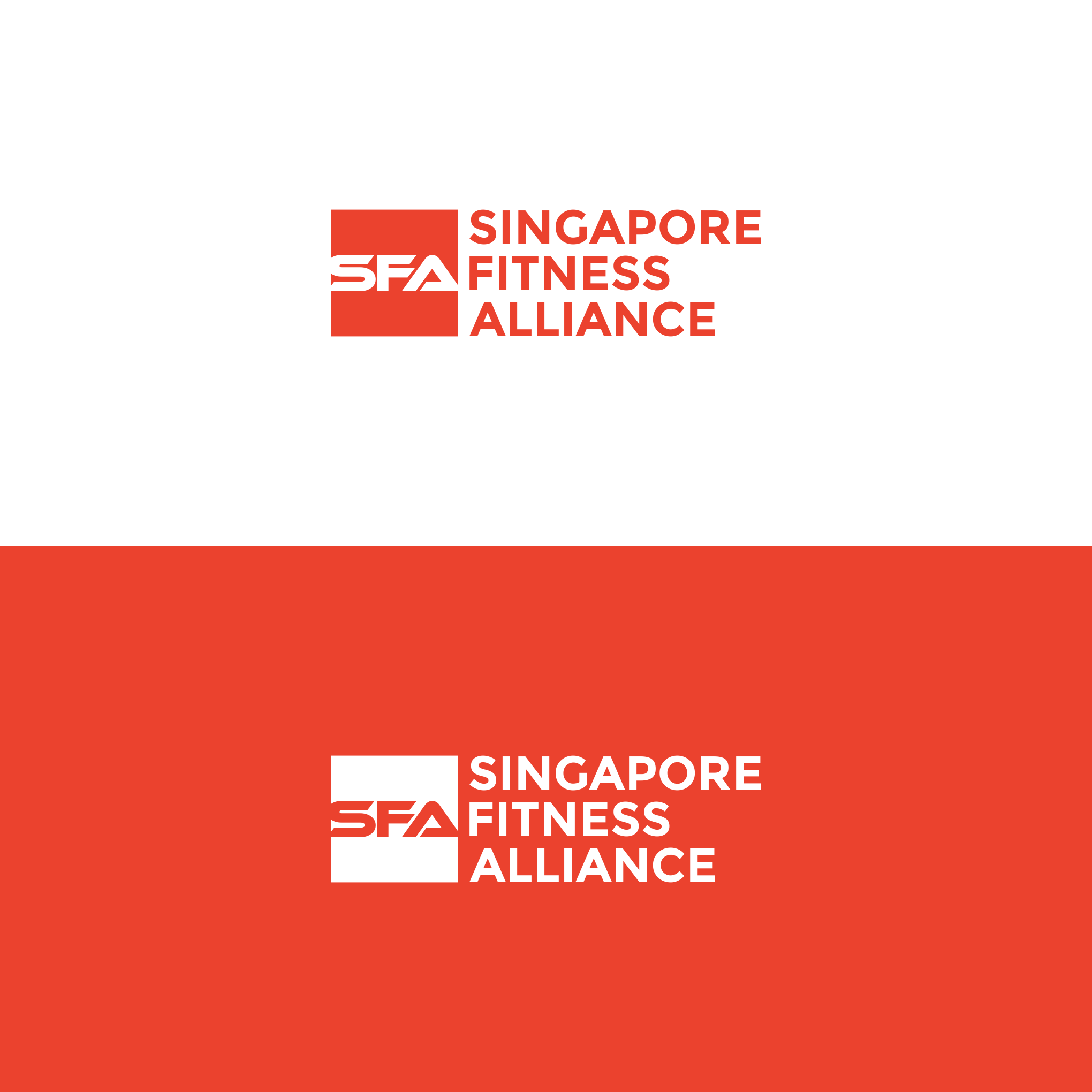 Logo Design by AZart for FIT Summit | Design #26029895