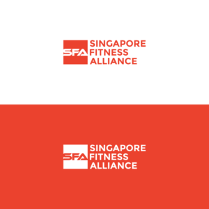 Logo Design by AZart for FIT Summit | Design: #26029895