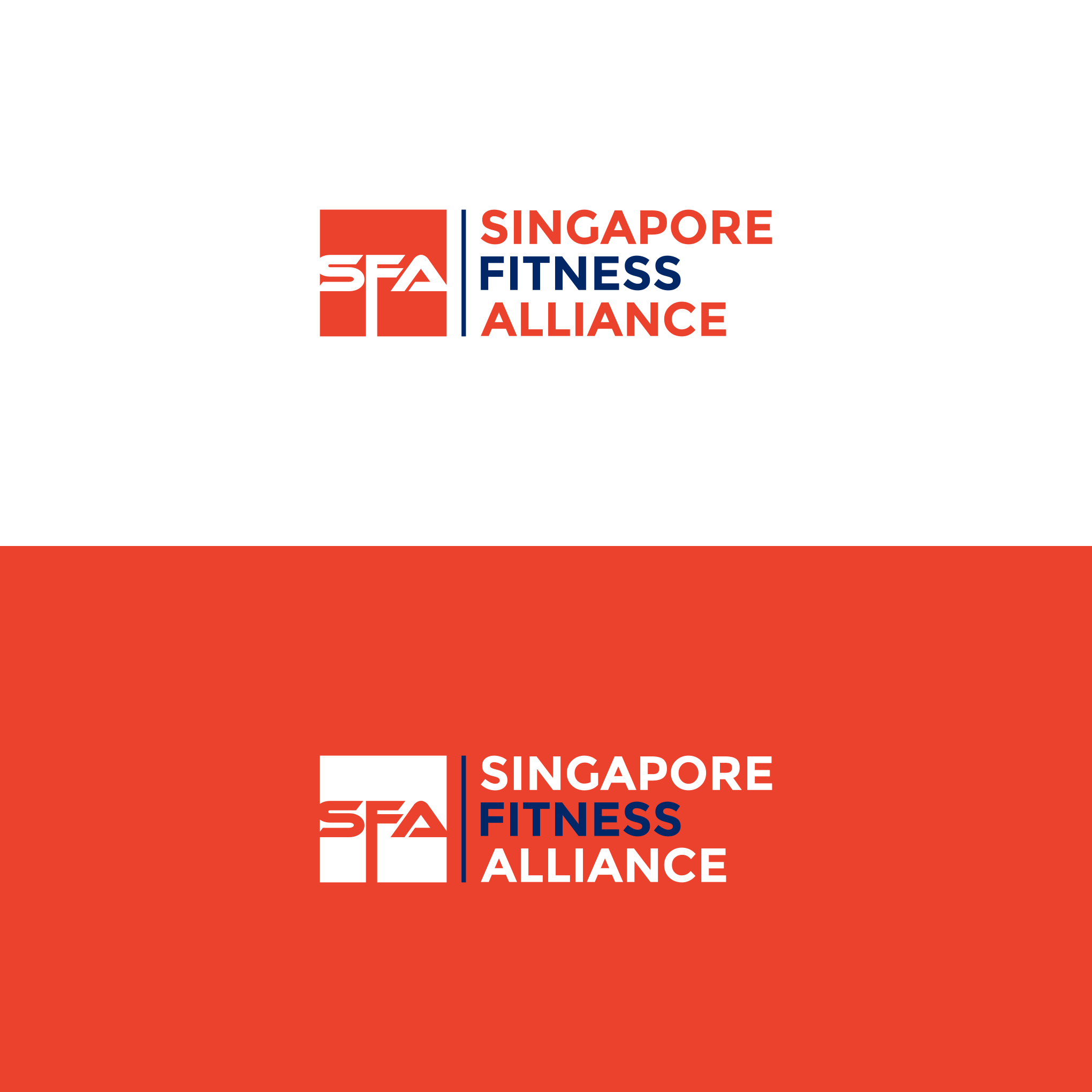 Logo Design by AZart for FIT Summit | Design #26029930