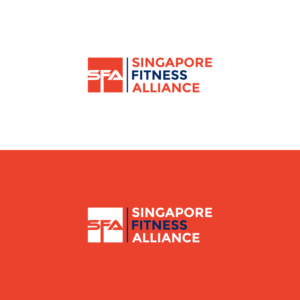 Logo Design by AZart for FIT Summit | Design: #26029930