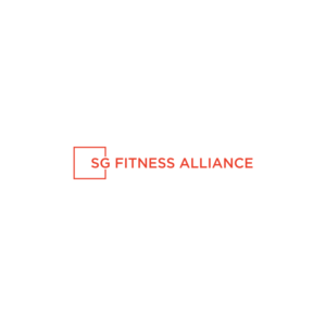 Logo Design by AZart for FIT Summit | Design: #26030216