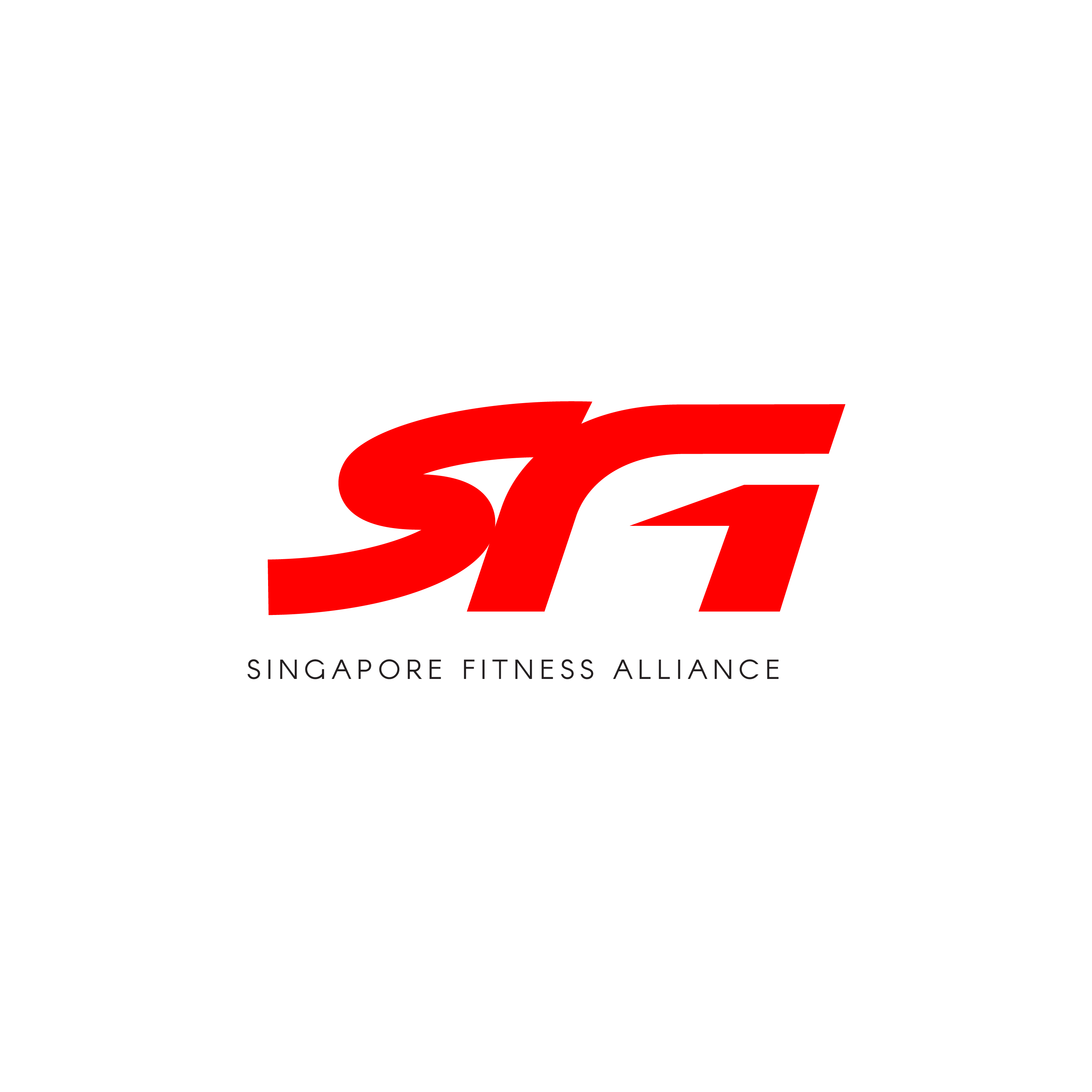 Logo Design by ann.ph for FIT Summit | Design #26032691
