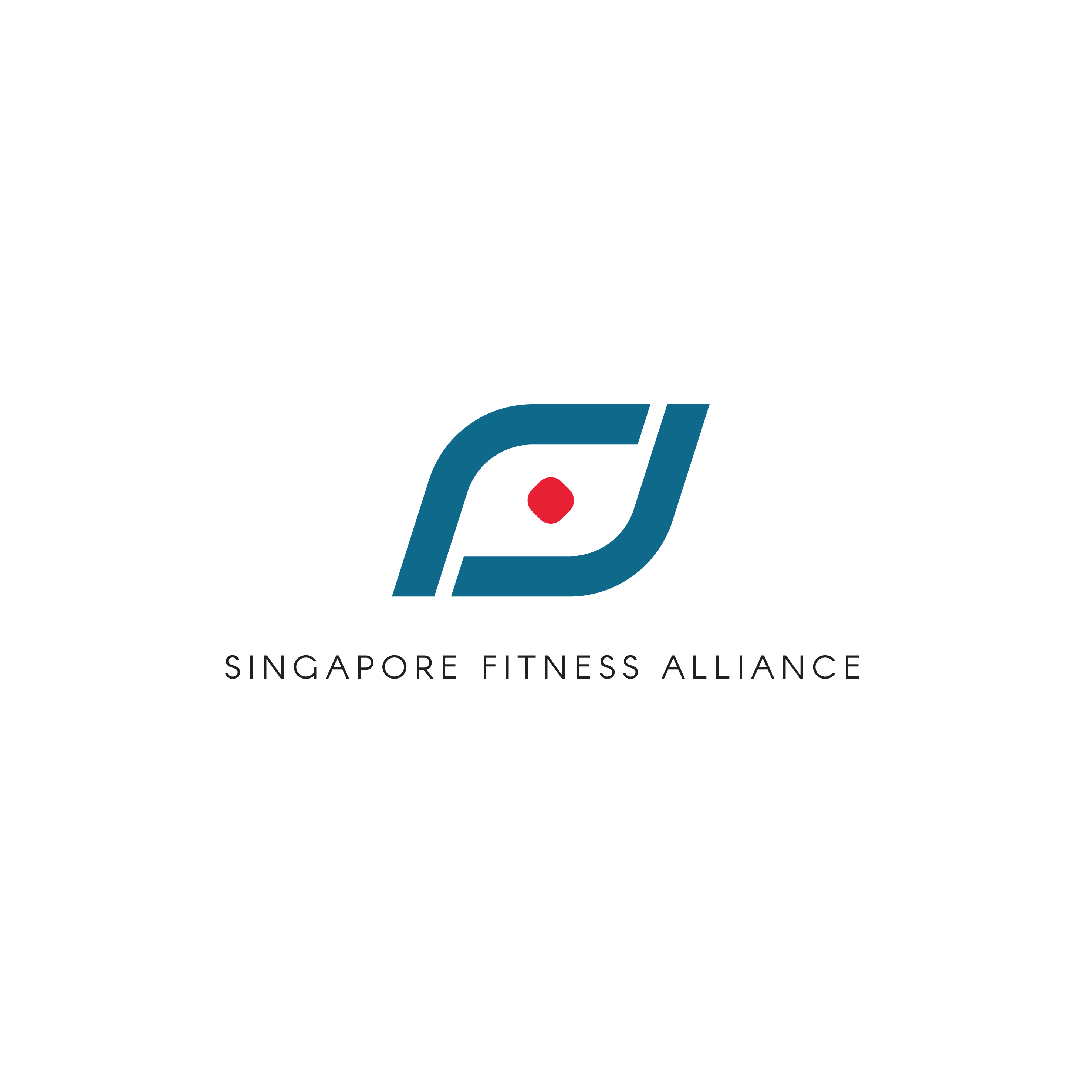 Logo Design by ann.ph for FIT Summit | Design #26032692