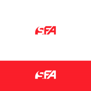 Logo Design by UniqueDreamer for FIT Summit | Design #26026921