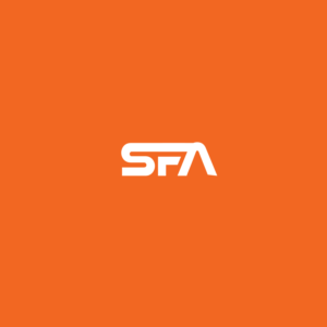 Logo Design by EIGHTGO for FIT Summit | Design: #26027985