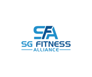 Logo Design by Soonia for FIT Summit | Design: #26028181