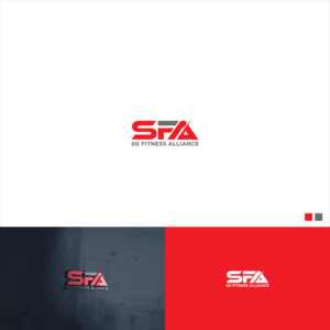 Logo Design by aam cld for FIT Summit | Design #26029722
