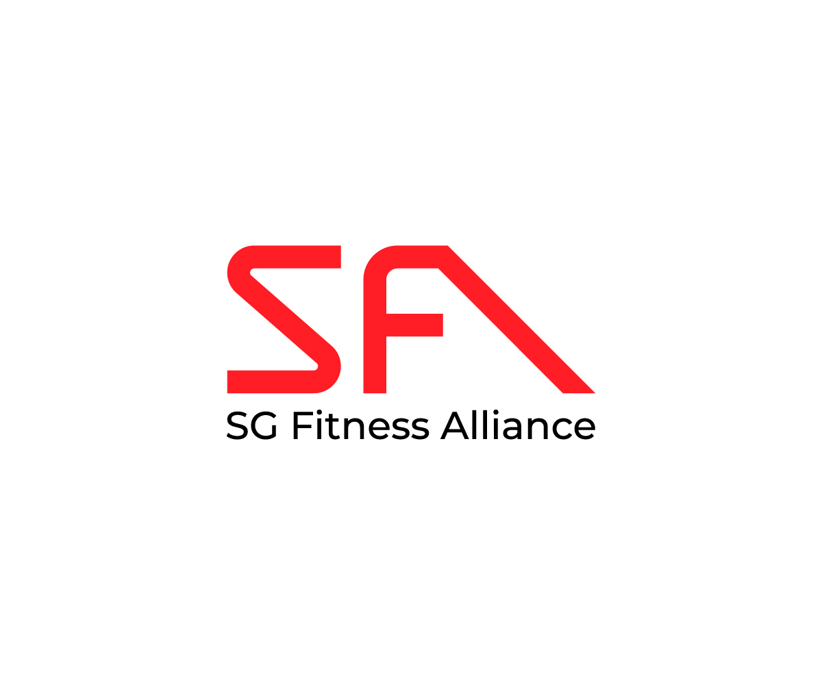 Logo Design by _Asadancs for FIT Summit | Design #26033500