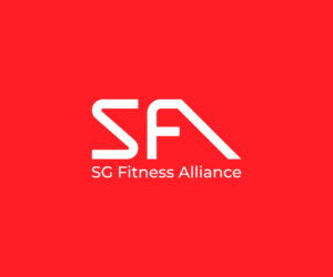 Logo Design by _Asadancs for FIT Summit | Design: #26033502