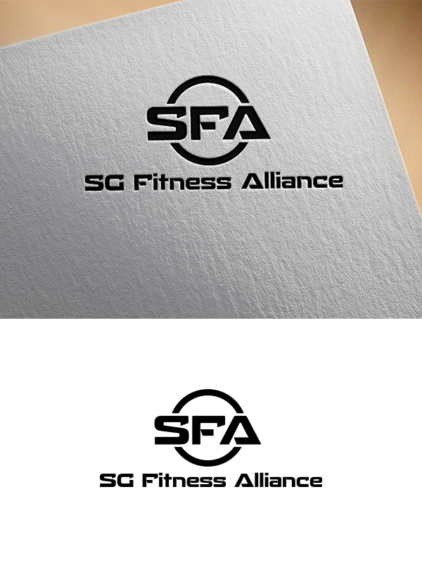 Logo Design by Laura 24 for FIT Summit | Design: #26030523