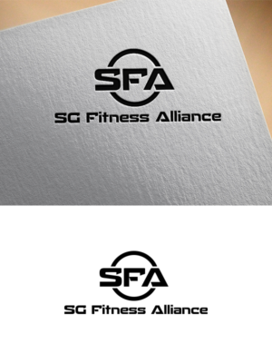 Design de Logo par Laura 24