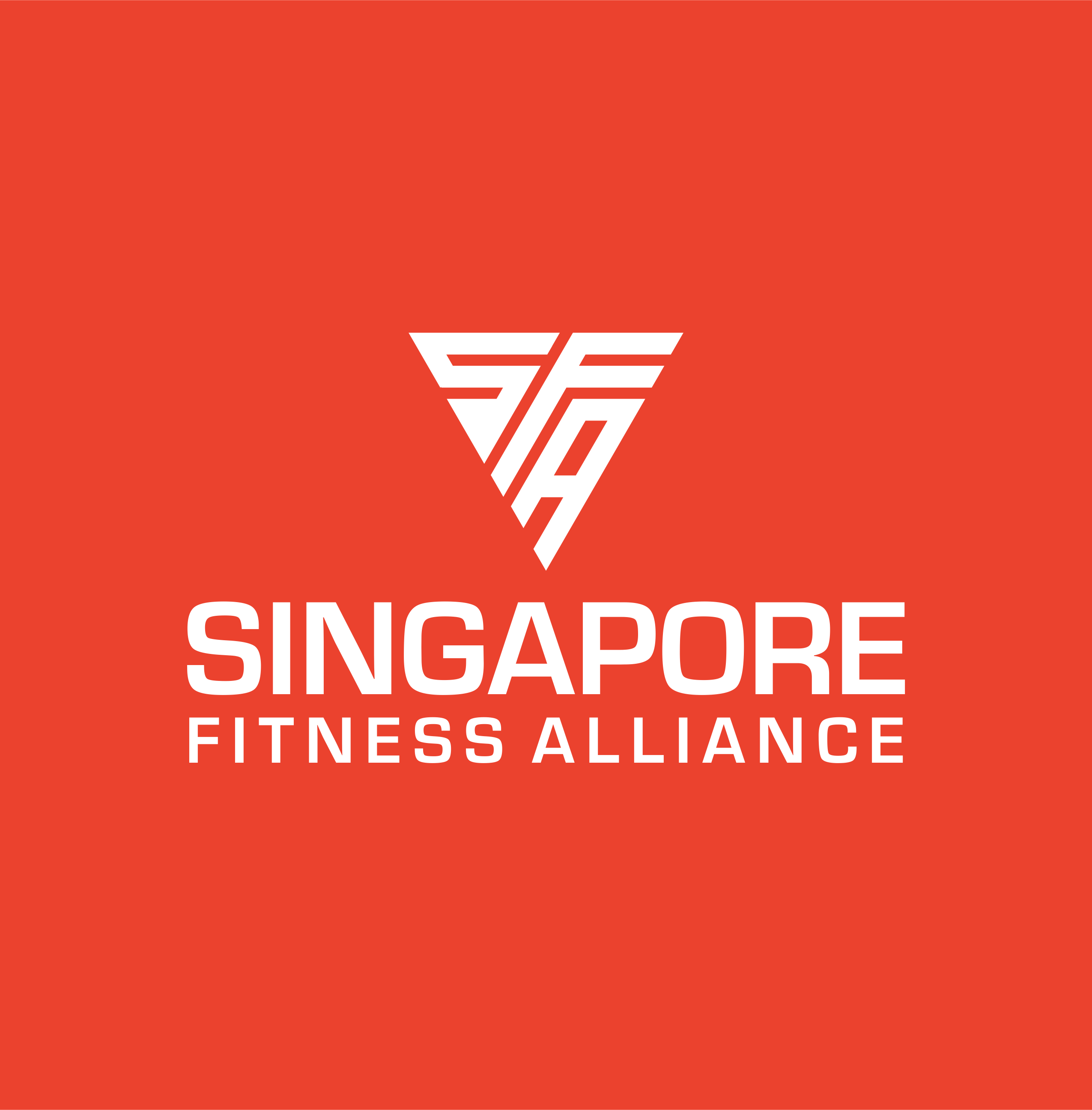 Logo Design by ERLANDO RONTE RDJ for FIT Summit | Design #26030880