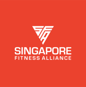 Logo Design by ERLANDO RONTE RDJ for FIT Summit | Design: #26030880
