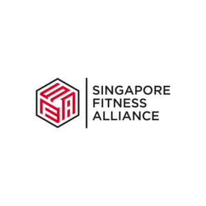 Logo Design by Sela Art for FIT Summit | Design #26036417