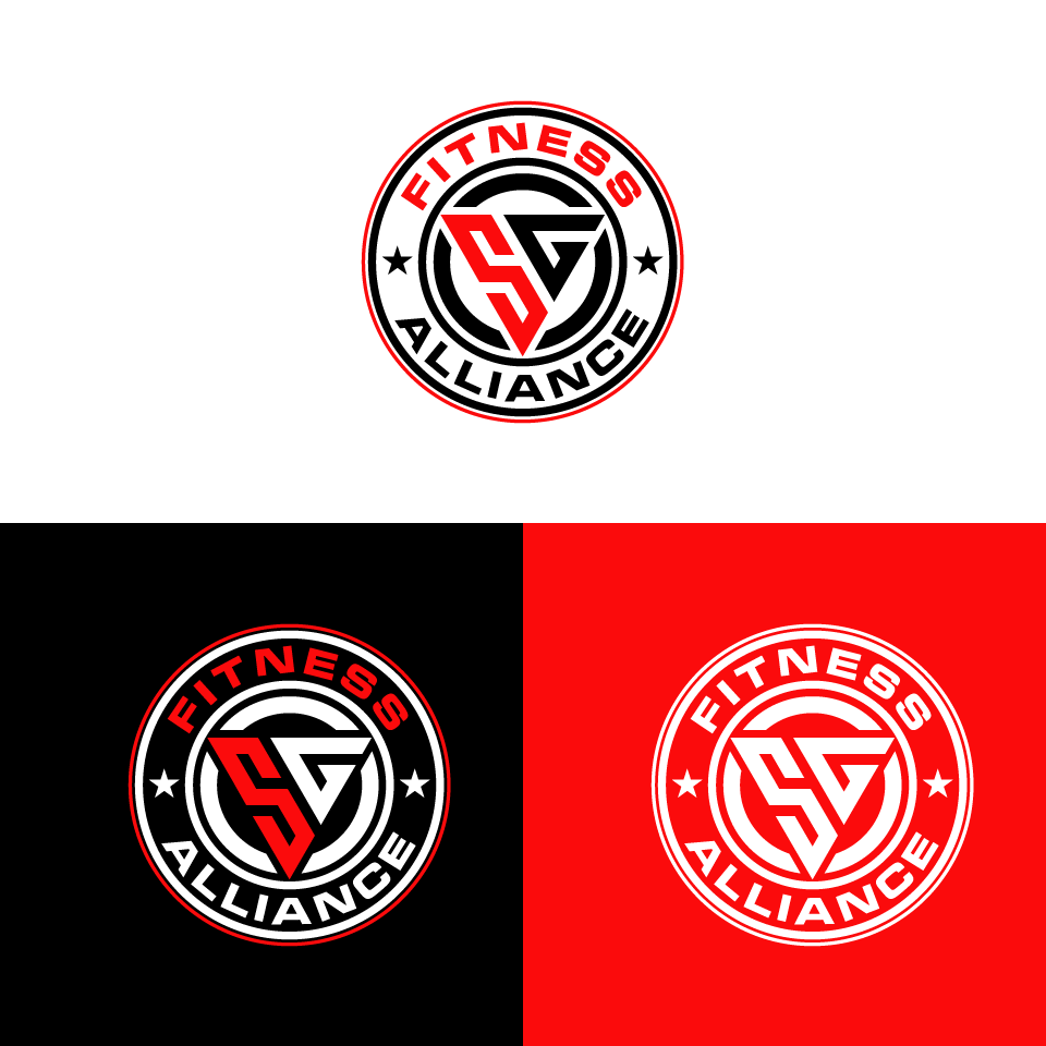 Logo Design by 1975oliverocampo for FIT Summit | Design #26029436