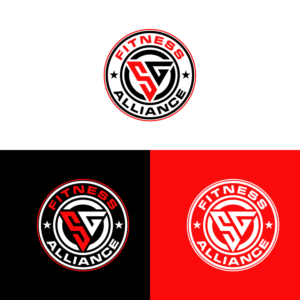 Logo Design by 1975oliverocampo