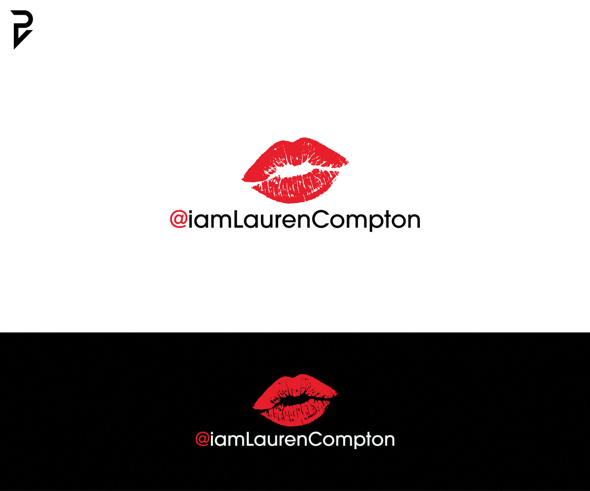 Design de Logo par poisonvectors pour Comp10 Productions | Design #26031478