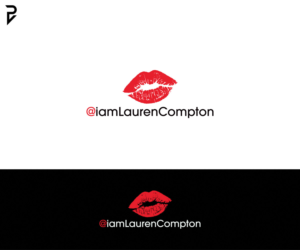 Logo Design by poisonvectors for Comp10 Productions | Design: #26031478