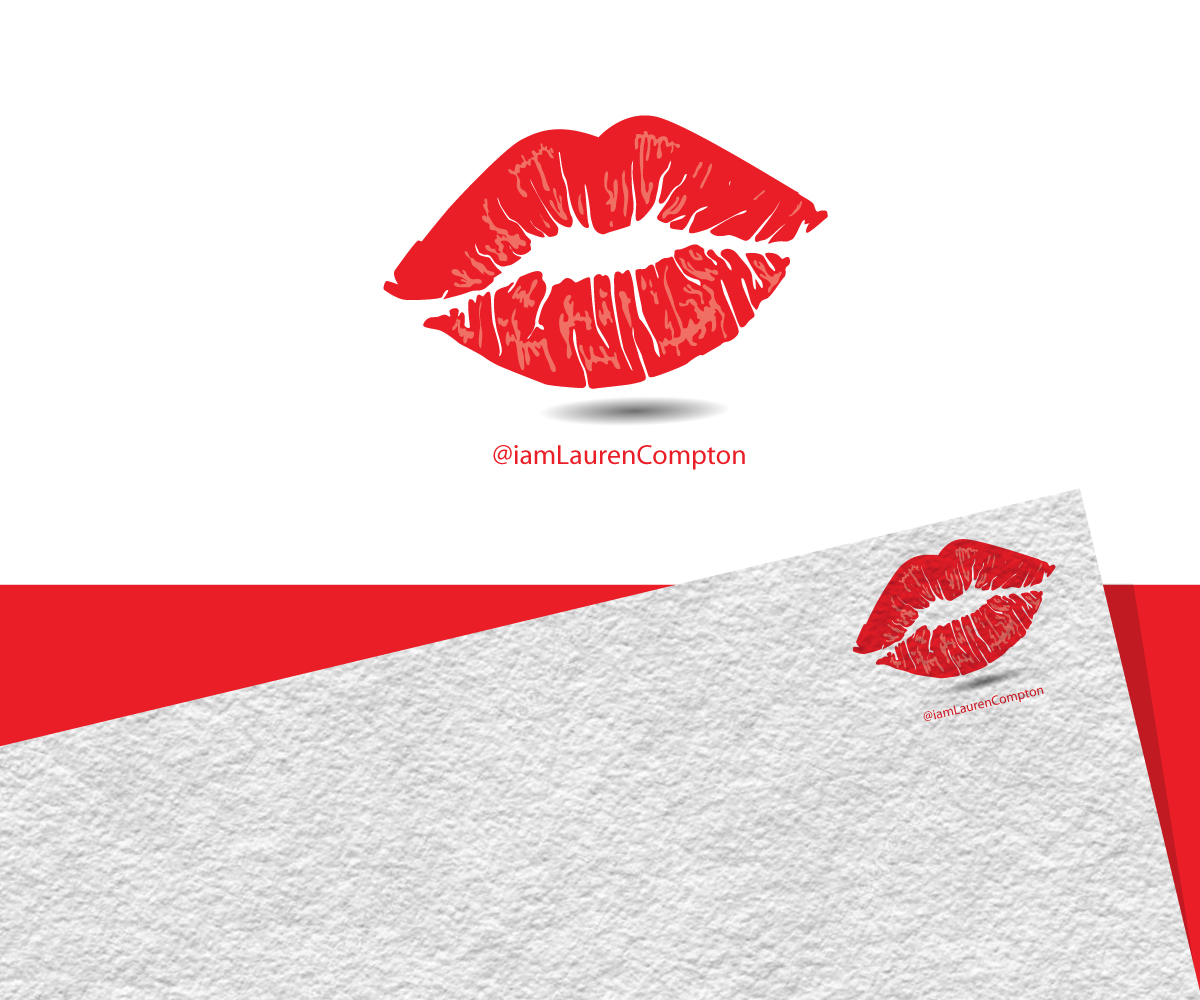 Logo Design by Jay Design for Comp10 Productions | Design #26029651