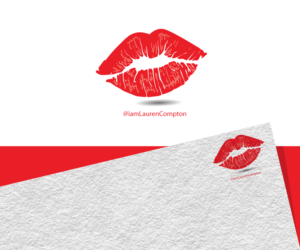 Logo Design by Jay Design