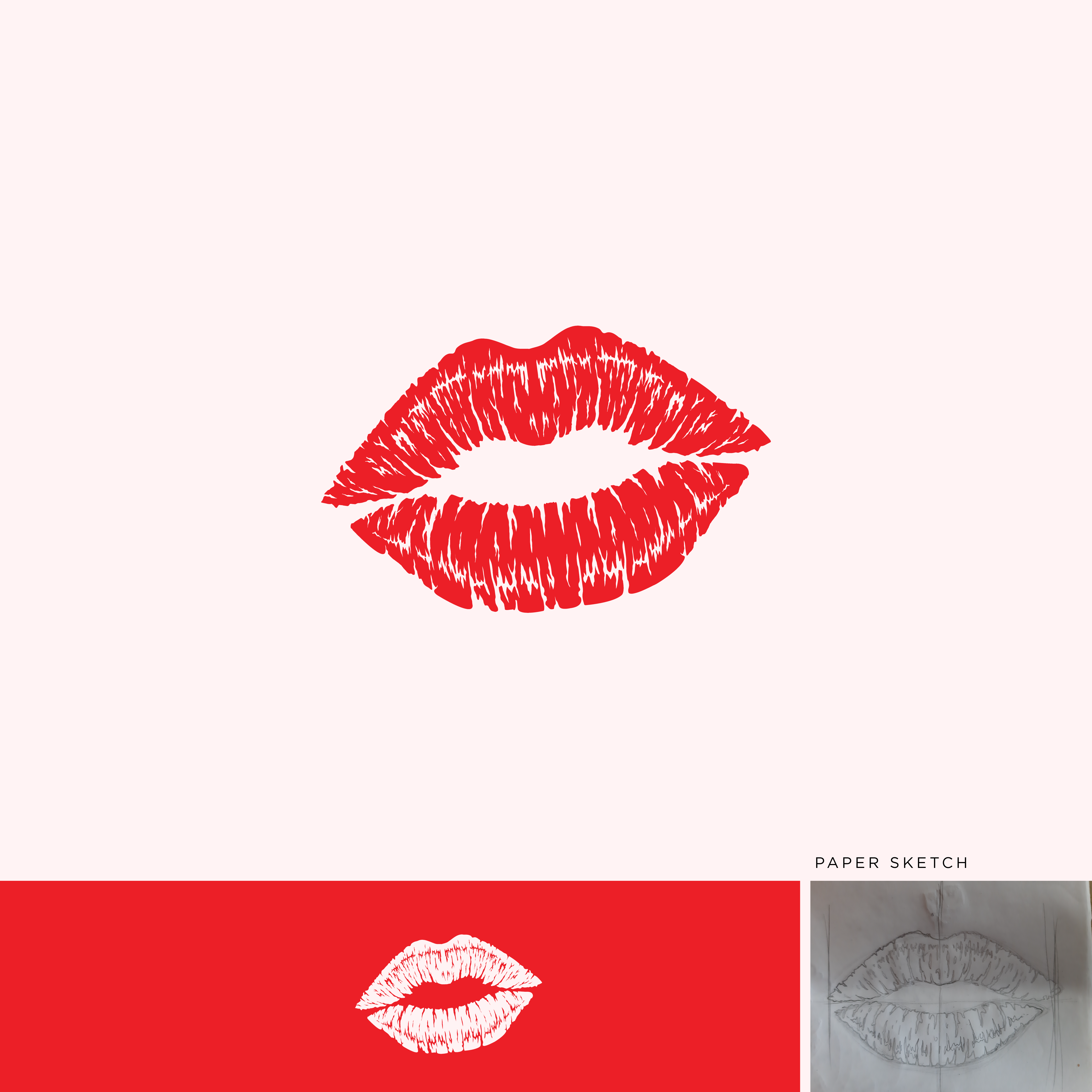 Logo Design by DesignAttack24 for Comp10 Productions | Design #26045199