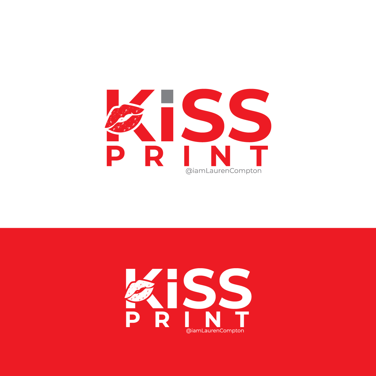 Logo Design by Graphic Bricks for Comp10 Productions | Design #26028219