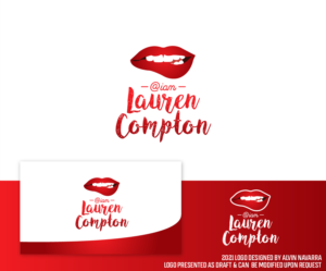 Logo Design by alvinnavarra for Comp10 Productions | Design: #26044957