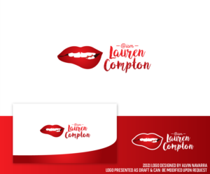 Logo Design by alvinnavarra for Comp10 Productions | Design: #26044972