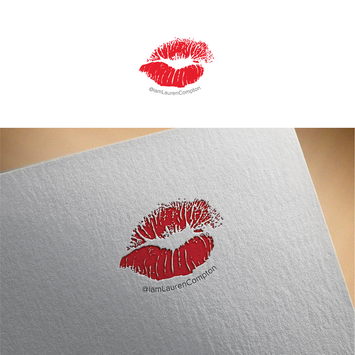 Design de Logo par Maxo-Biz pour Comp10 Productions | Design #26027725