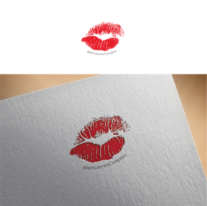 Logo Design by Maxo-Biz for Comp10 Productions | Design: #26027725