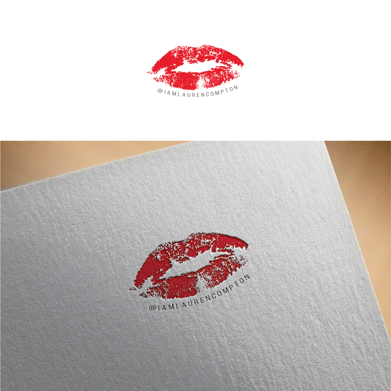 Design de Logo par Maxo-Biz pour Comp10 Productions | Design #26027729