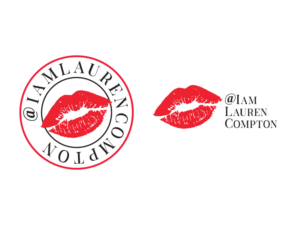 Logo Design by Fajr. for Comp10 Productions | Design: #26038787