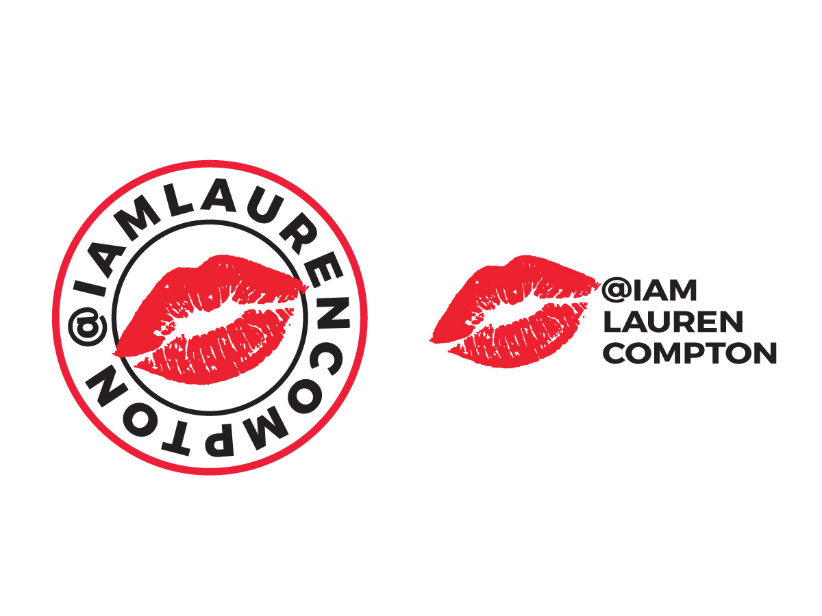 Diseño de Logo por Fajr. para Comp10 Productions | Diseño #26038788