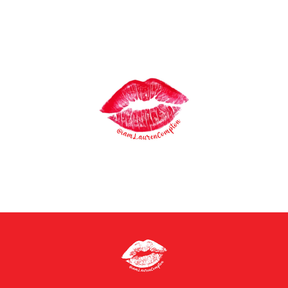 Logo Design by Minimal Studio for Comp10 Productions | Design #26030602