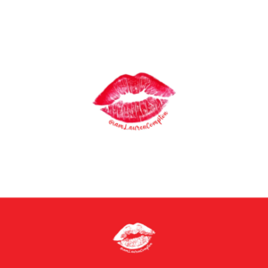 Logo Design by Minimal Studio for Comp10 Productions | Design: #26030602