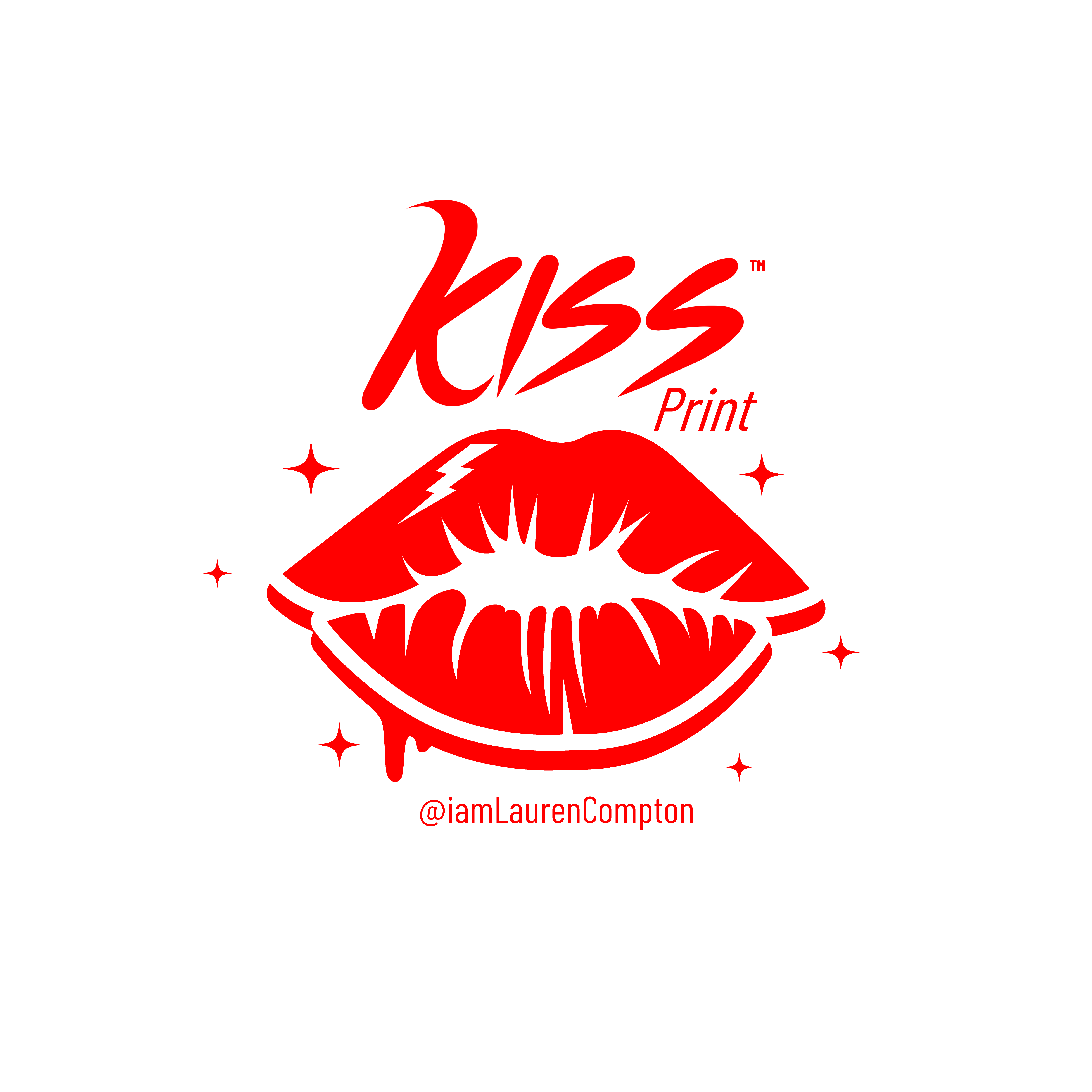 Design de Logo par El Yisk 2 pour Comp10 Productions | Design #26032709