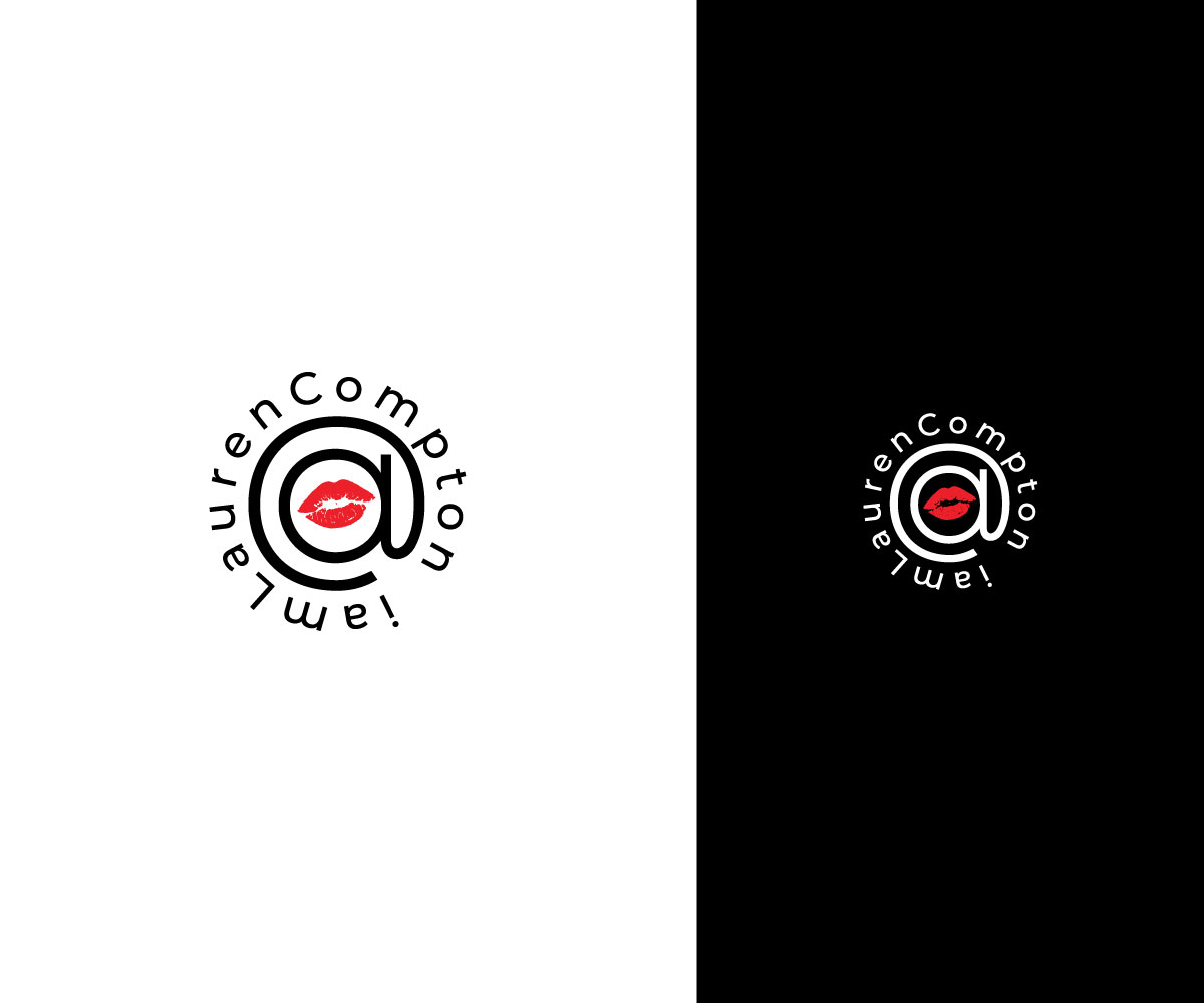 Logo Design by Ochieng for Comp10 Productions | Design #26026643