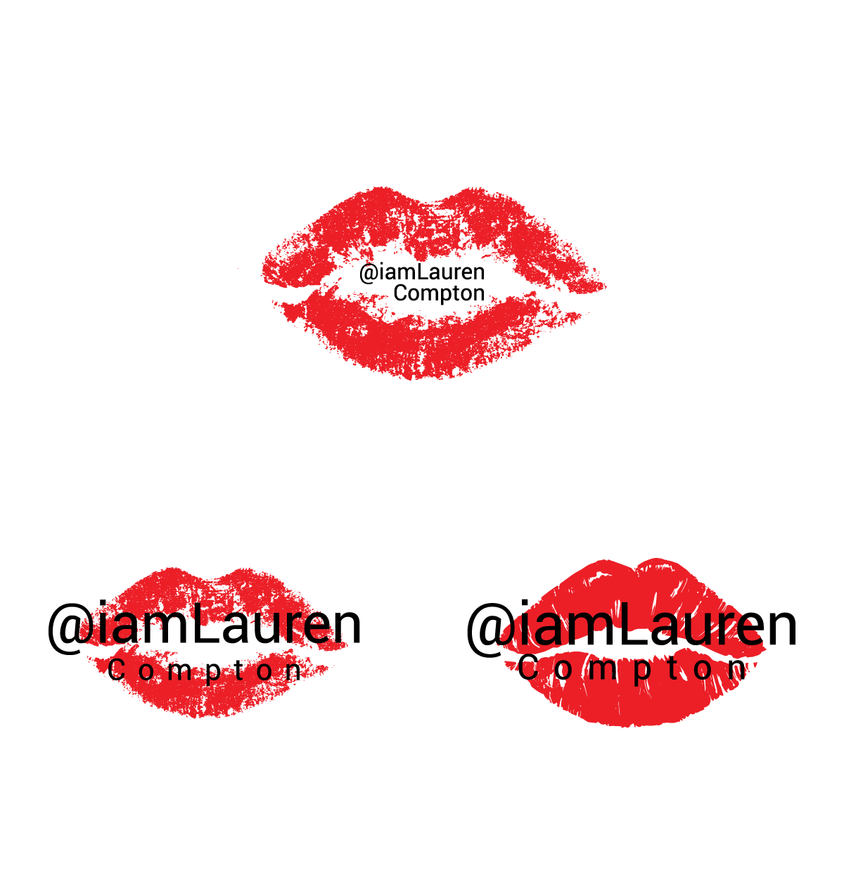 Design de Logo par MKP' pour Comp10 Productions | Design #26029739