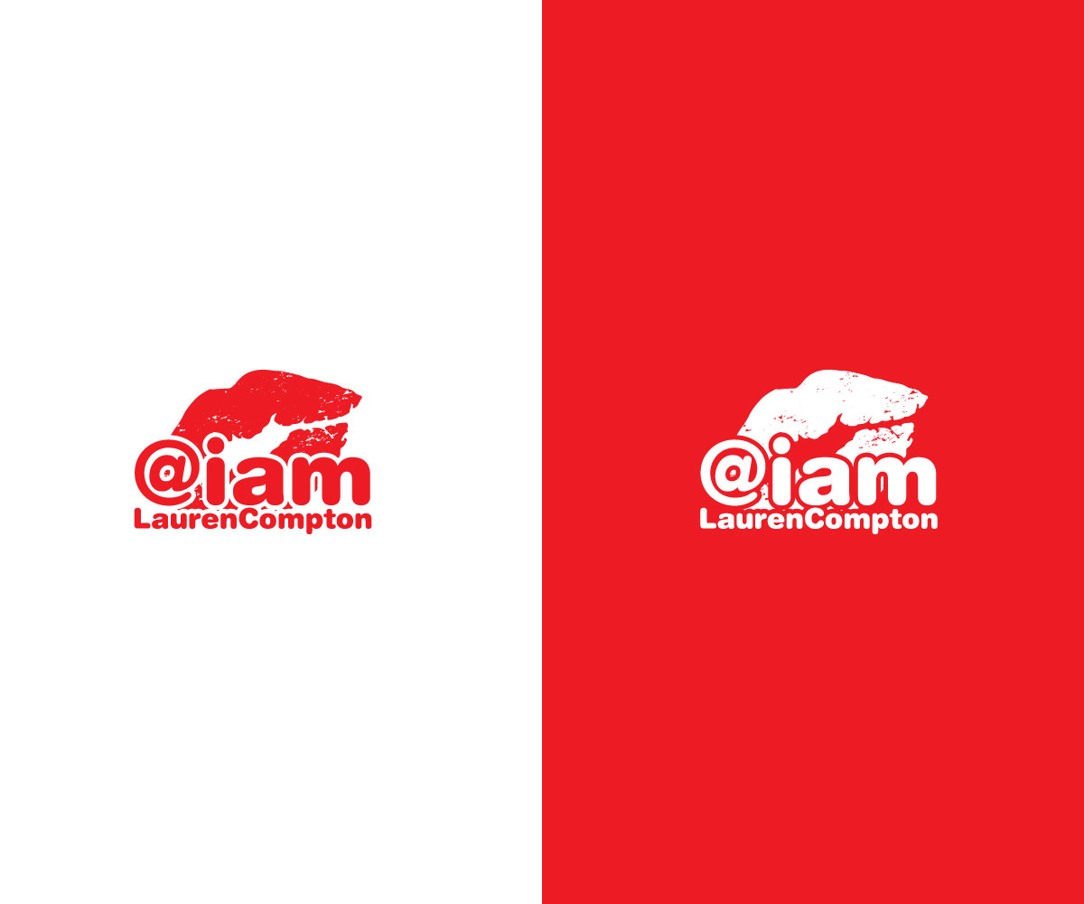 Logo Design by uitaki for Comp10 Productions | Design #26026718